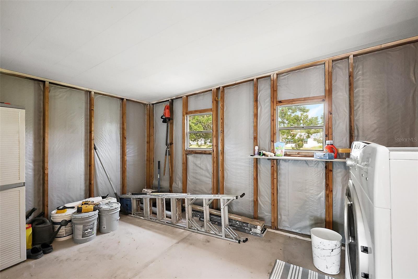 1723 PIETRO PL, THE VILLAGES, FL, 32159