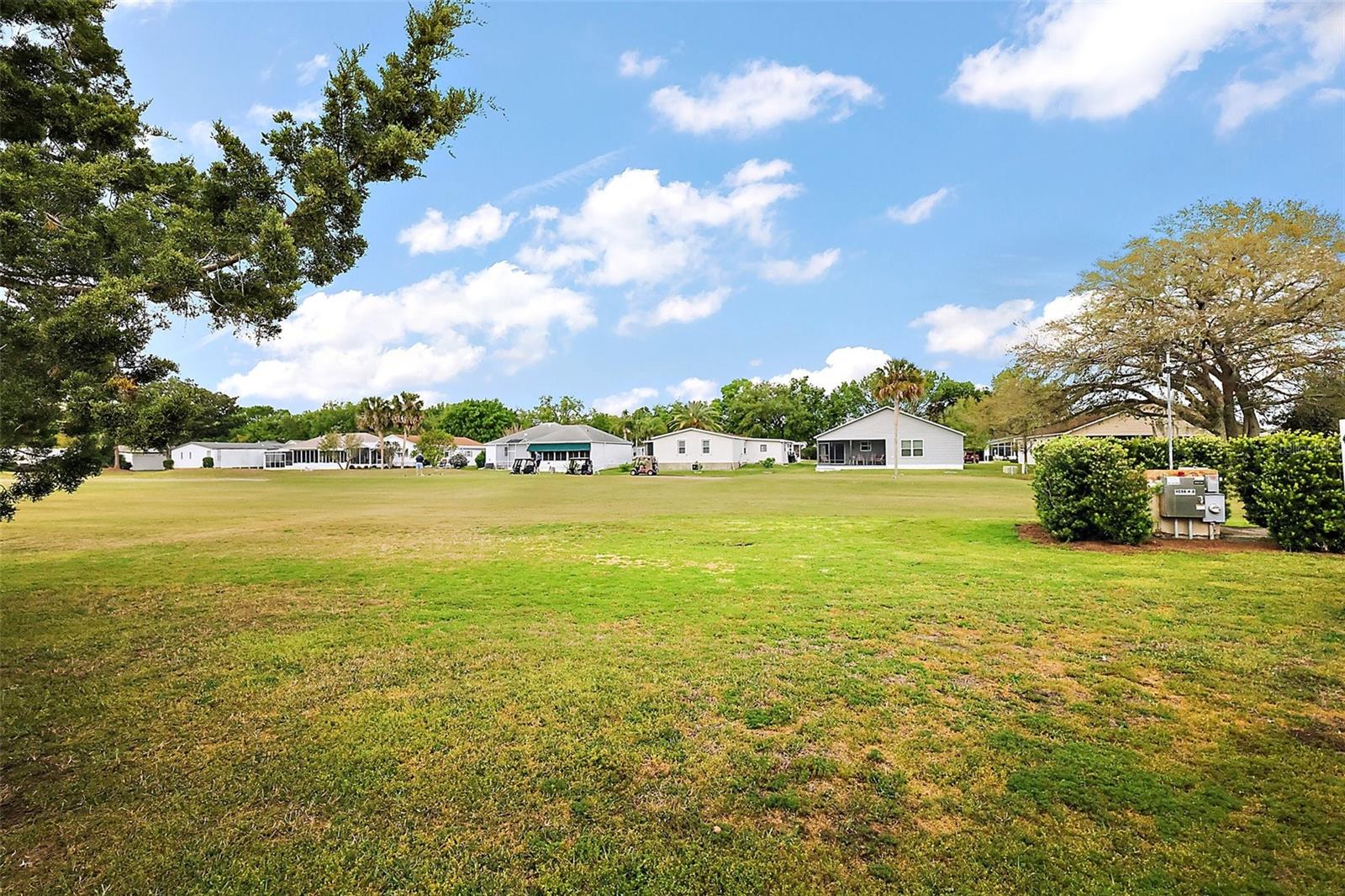 1723 PIETRO PL, THE VILLAGES, FL, 32159