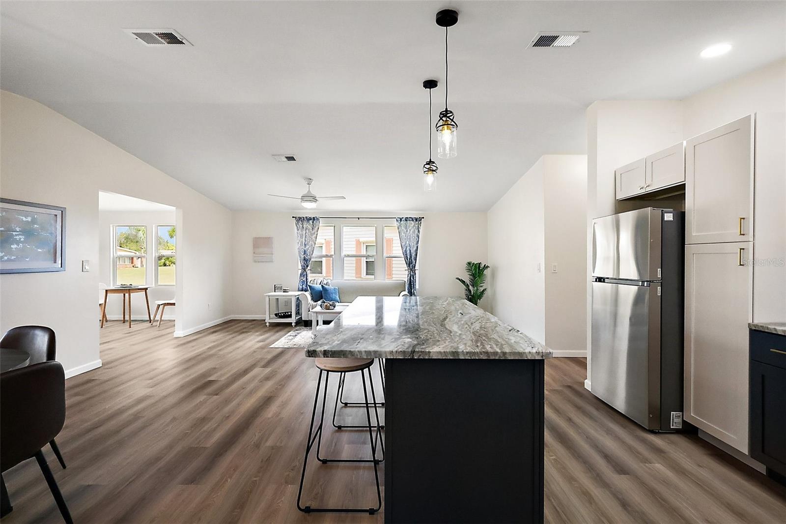 1723 PIETRO PL, THE VILLAGES, FL, 32159