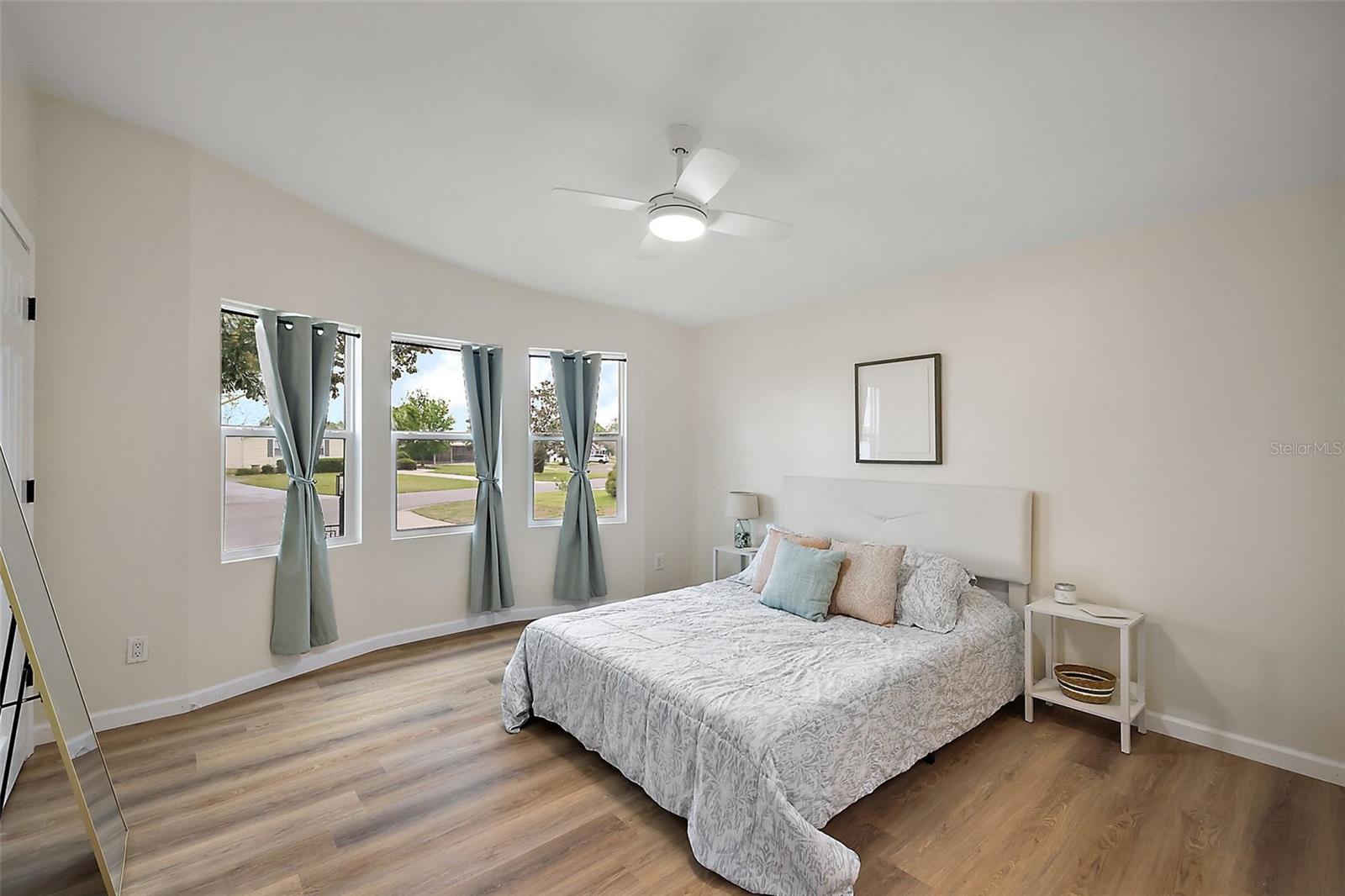 1723 PIETRO PL, THE VILLAGES, FL, 32159