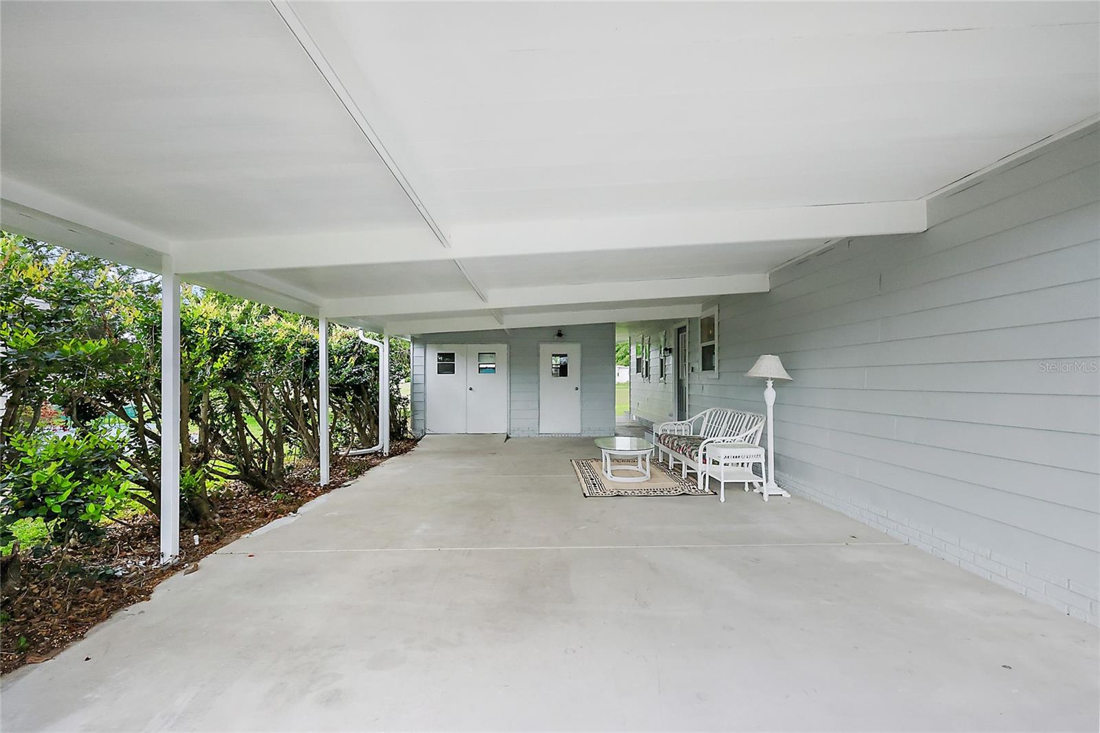 1723 PIETRO PL, THE VILLAGES, FL, 32159