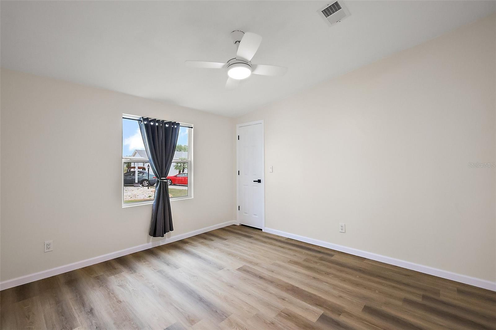 1723 PIETRO PL, THE VILLAGES, FL, 32159