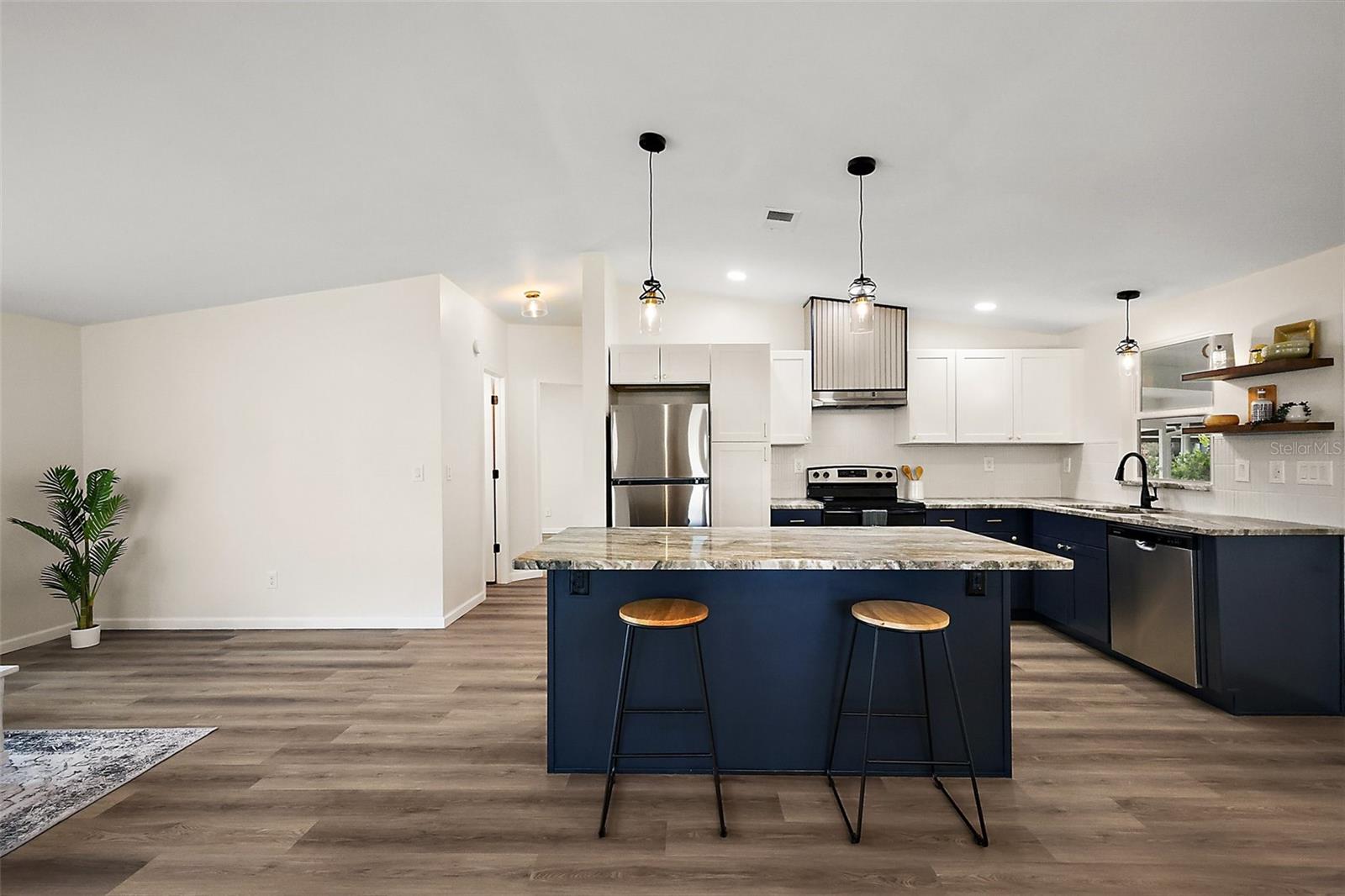 1723 PIETRO PL, THE VILLAGES, FL, 32159