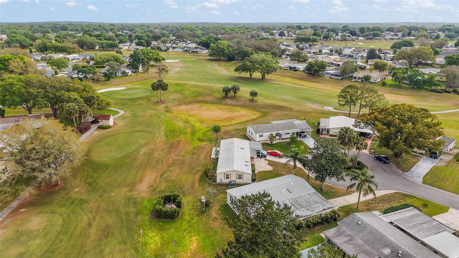 1723 PIETRO PL, THE VILLAGES, FL, 32159