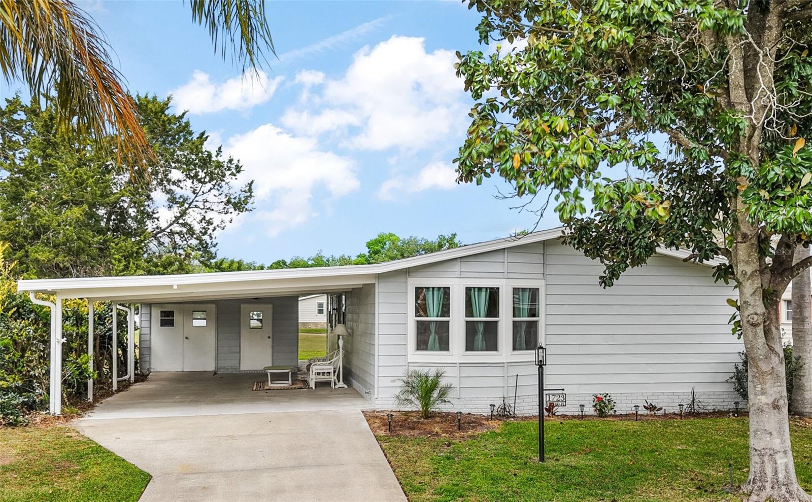 1723 PIETRO PL, THE VILLAGES, FL, 32159