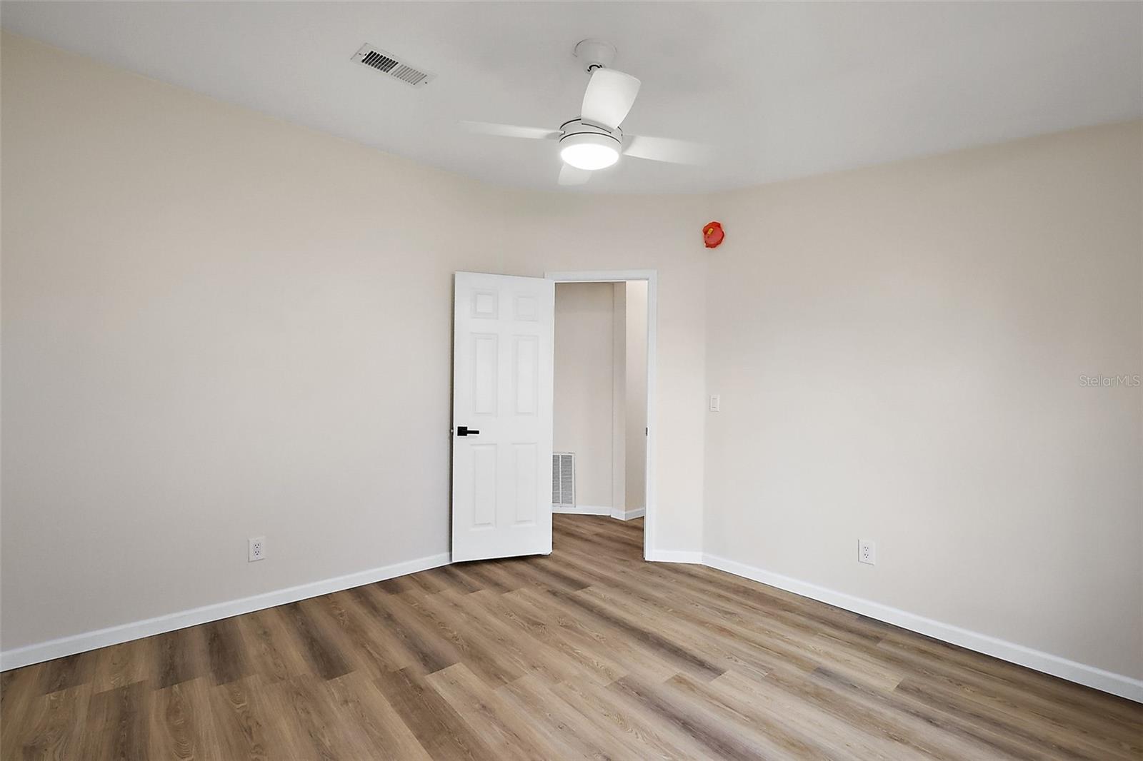 1723 PIETRO PL, THE VILLAGES, FL, 32159