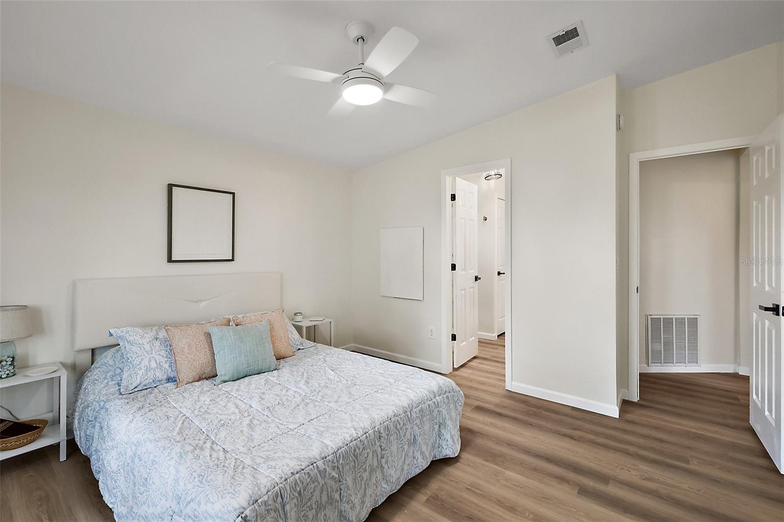 1723 PIETRO PL, THE VILLAGES, FL, 32159