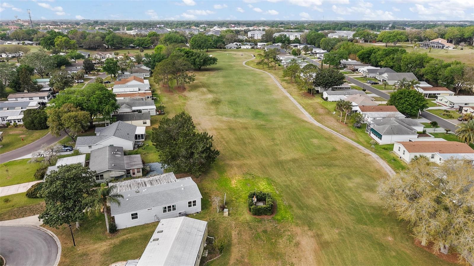 1723 PIETRO PL, THE VILLAGES, FL, 32159