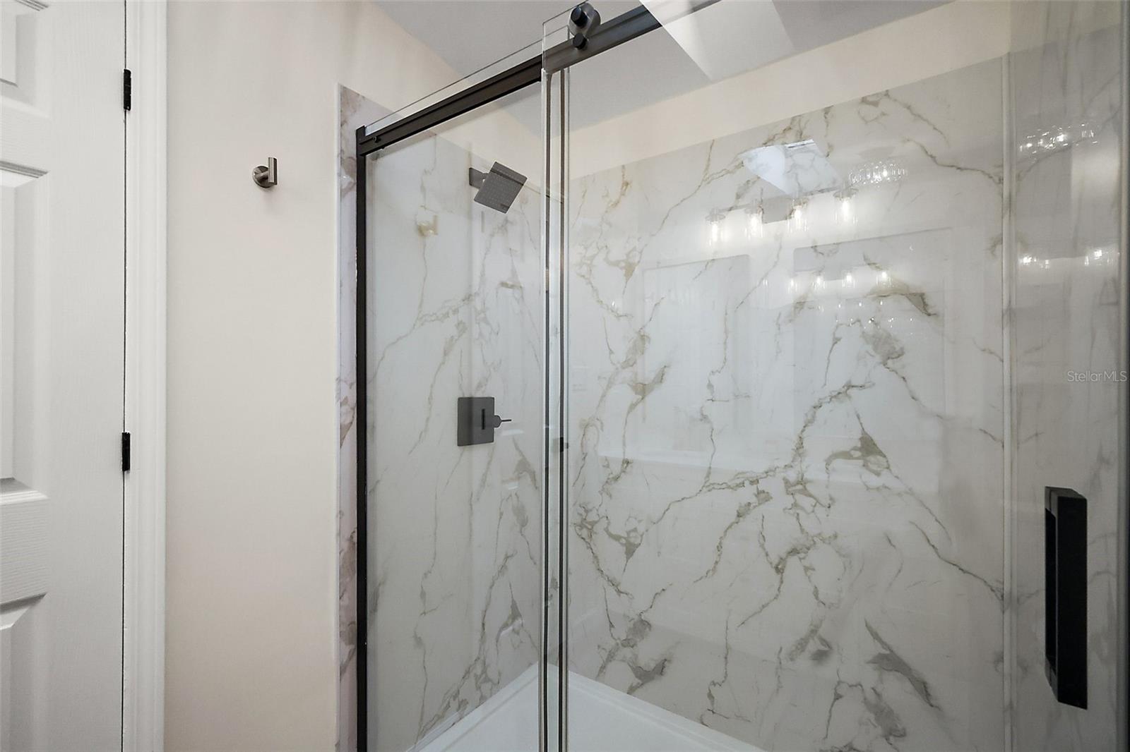 1723 PIETRO PL, THE VILLAGES, FL, 32159