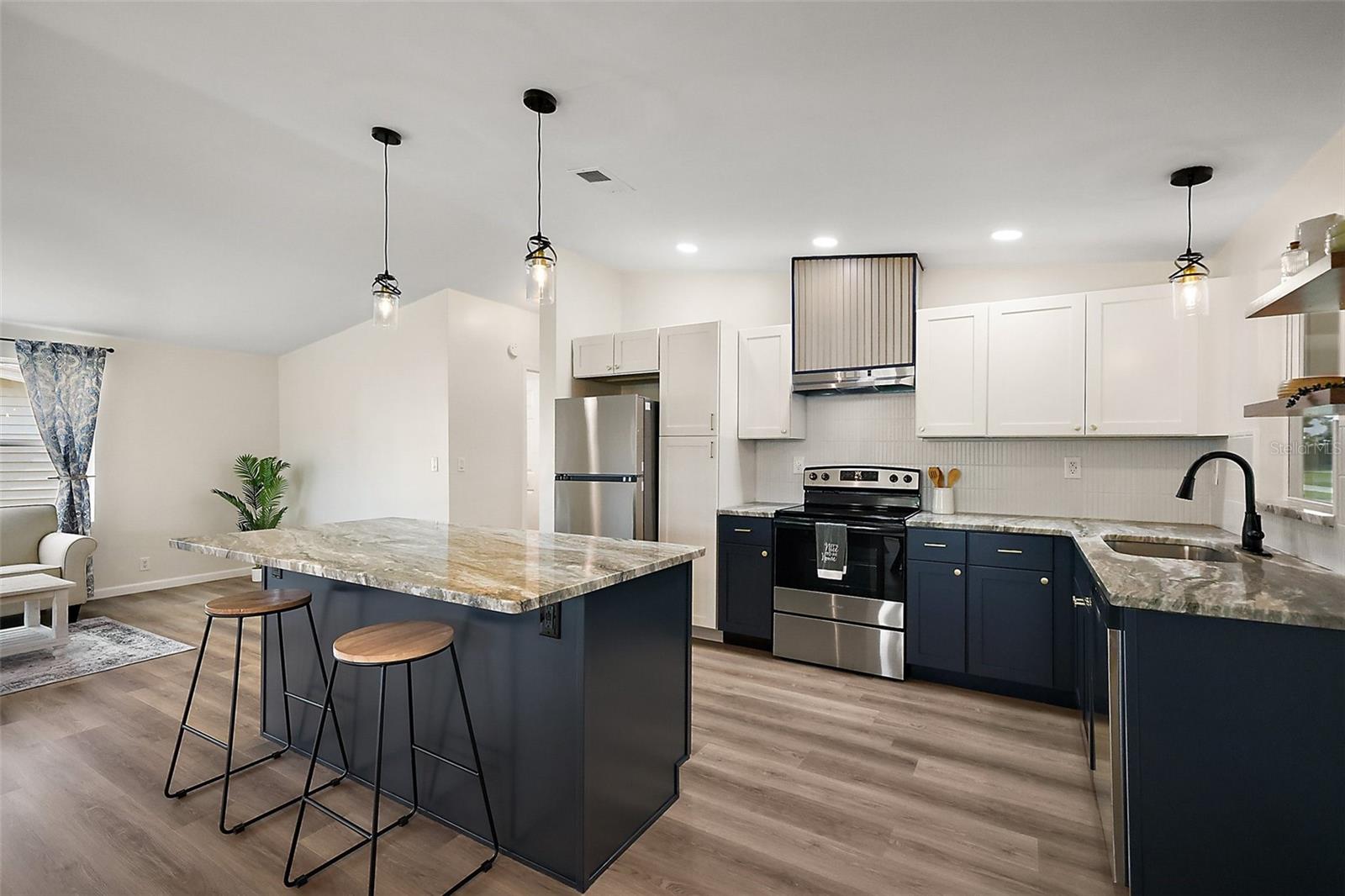 1723 PIETRO PL, THE VILLAGES, FL, 32159