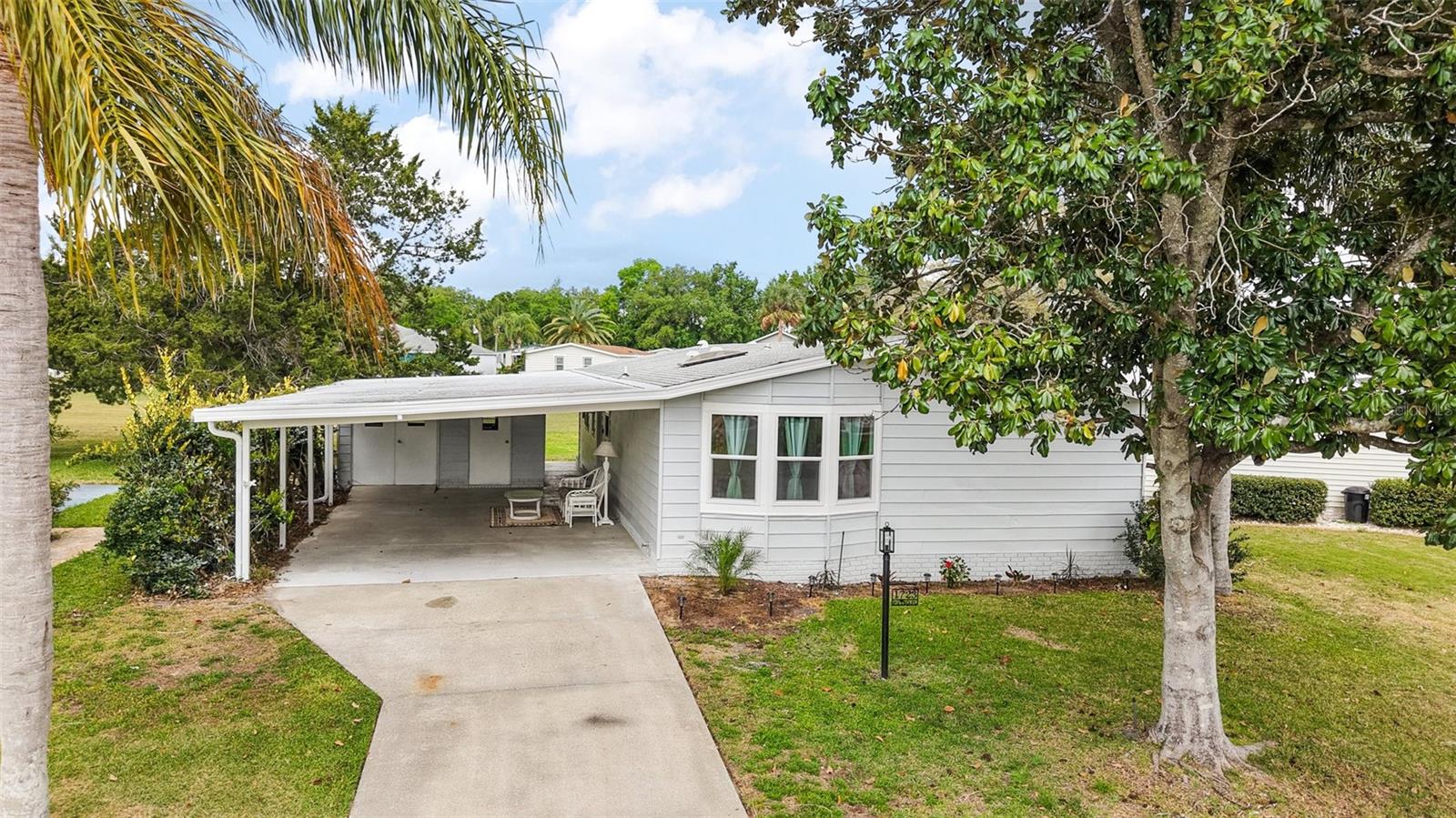 1723 PIETRO PL, THE VILLAGES, FL, 32159