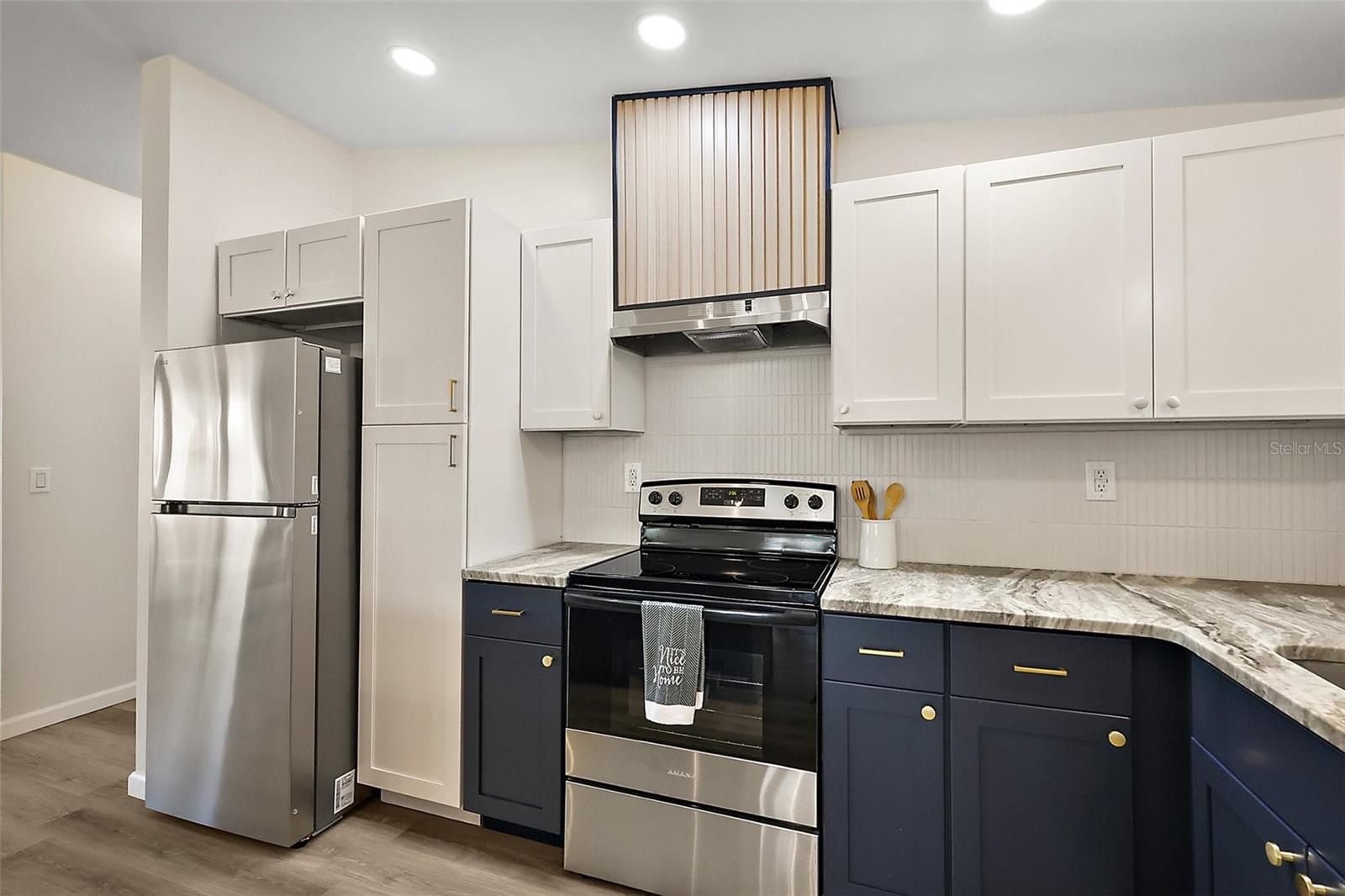 1723 PIETRO PL, THE VILLAGES, FL, 32159