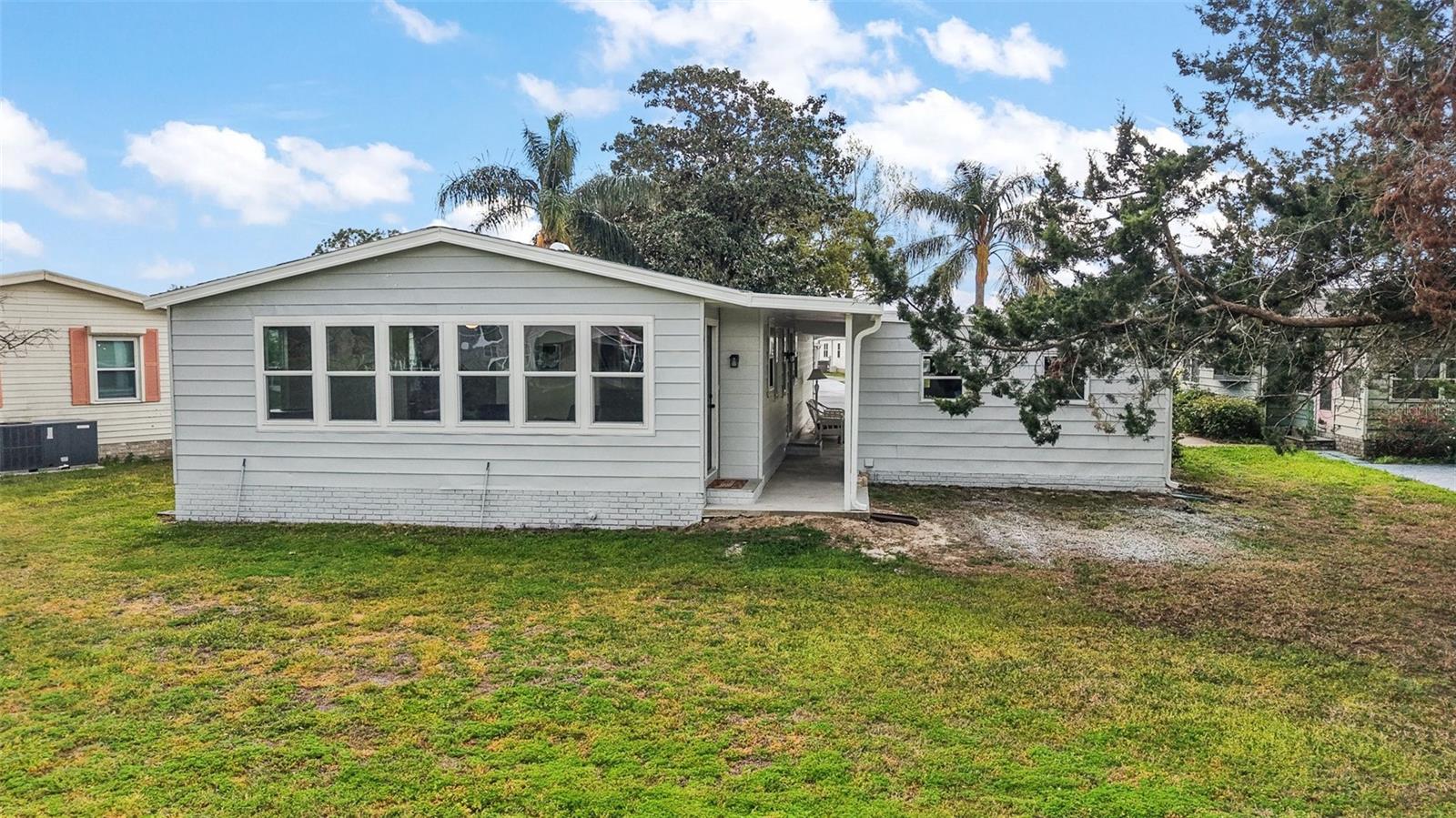 1723 PIETRO PL, THE VILLAGES, FL, 32159