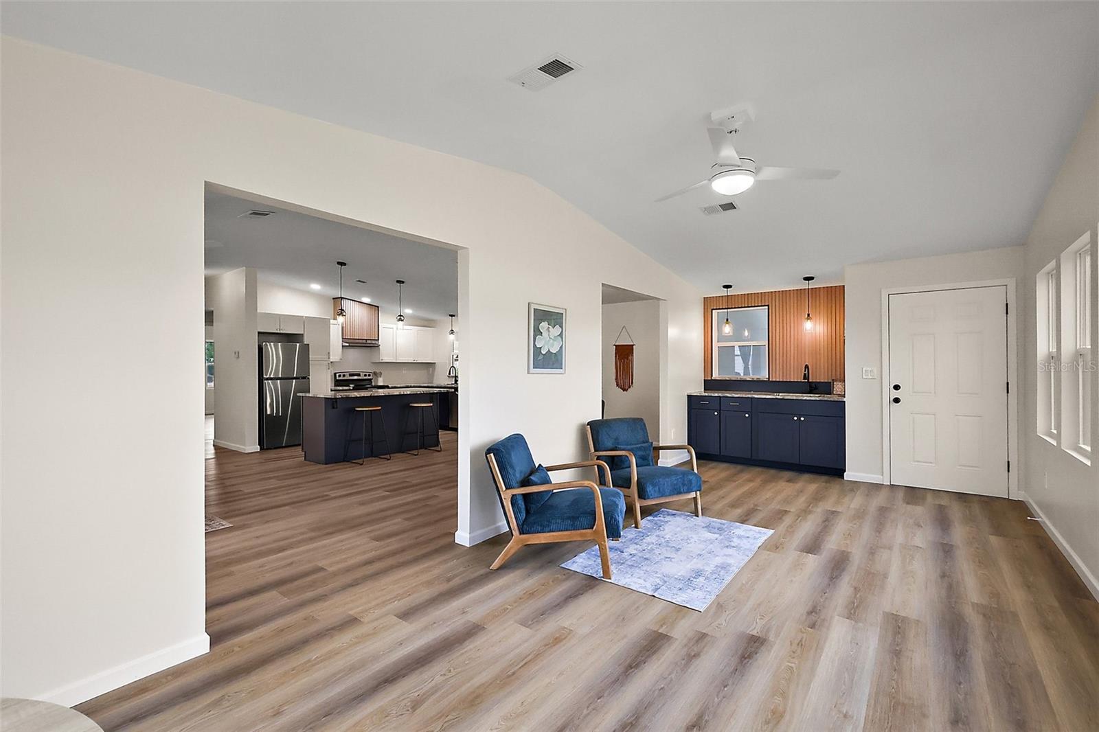 1723 PIETRO PL, THE VILLAGES, FL, 32159