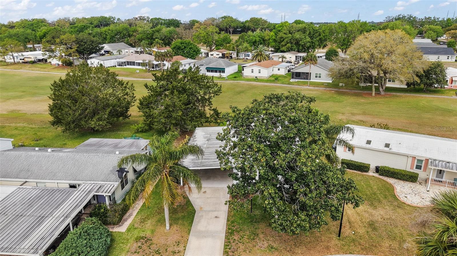 1723 PIETRO PL, THE VILLAGES, FL, 32159