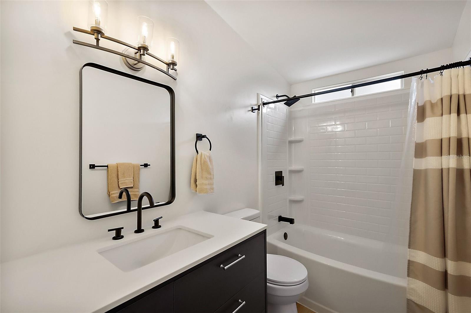 1723 PIETRO PL, THE VILLAGES, FL, 32159