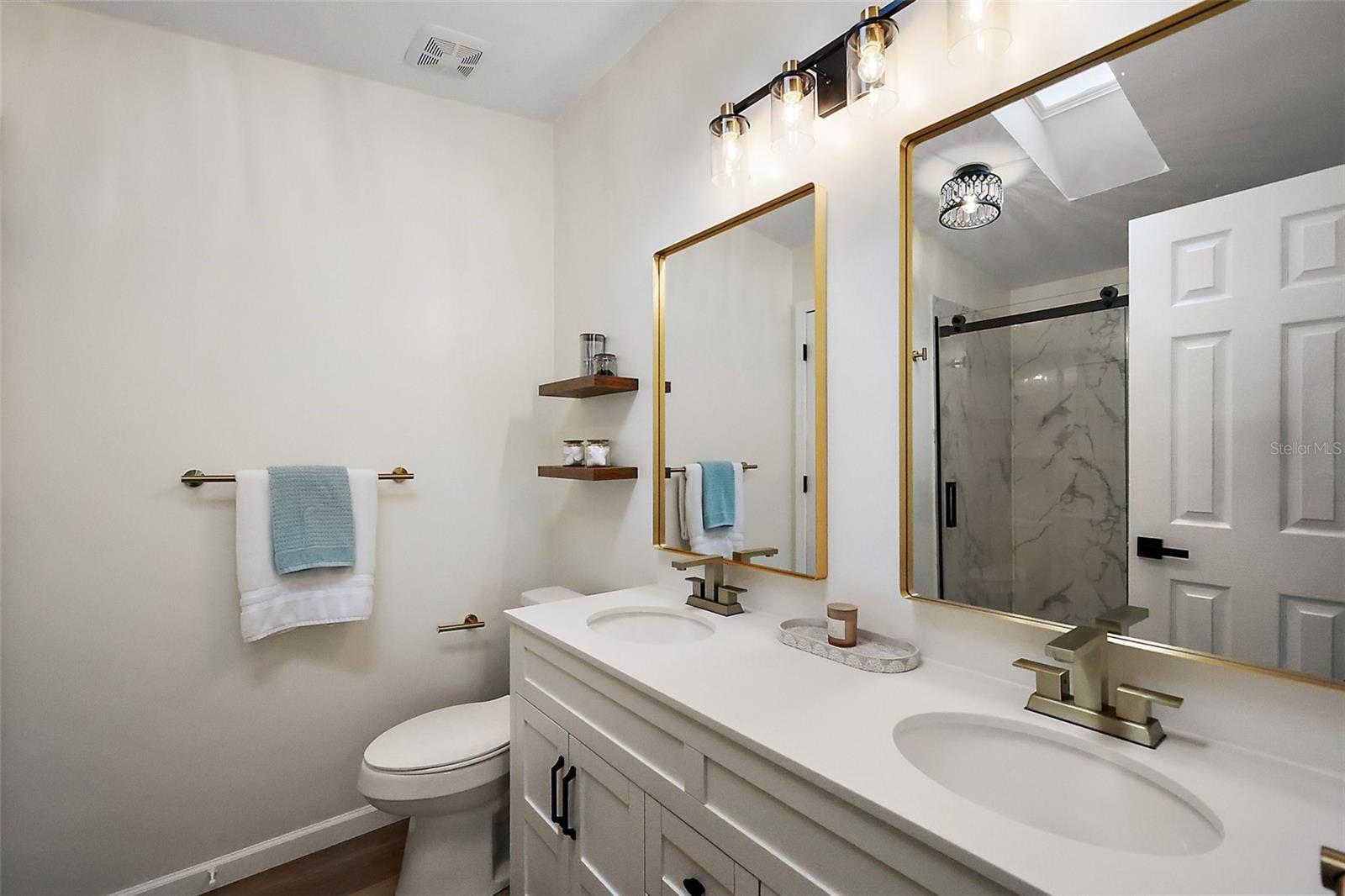 1723 PIETRO PL, THE VILLAGES, FL, 32159