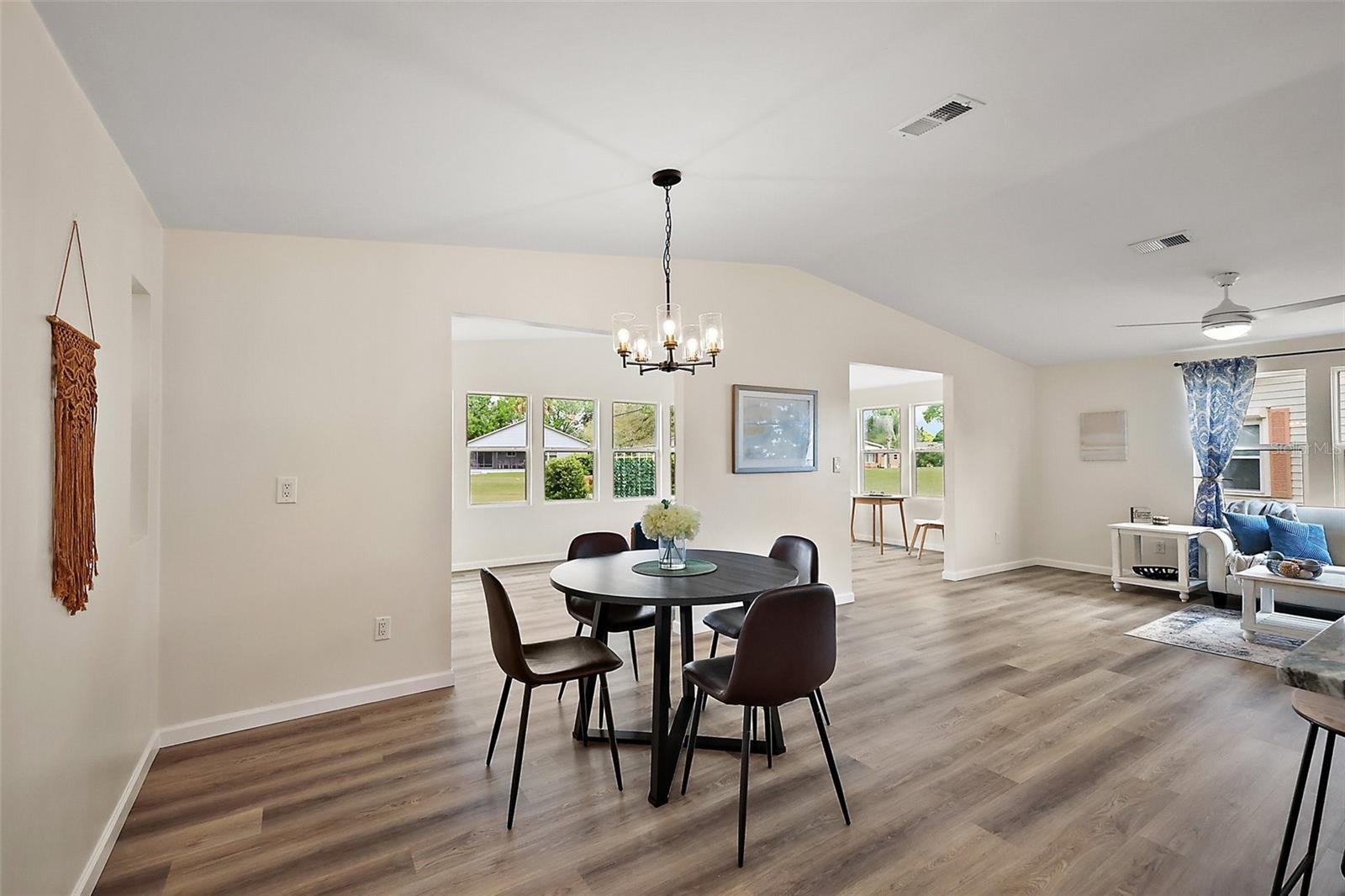 1723 PIETRO PL, THE VILLAGES, FL, 32159