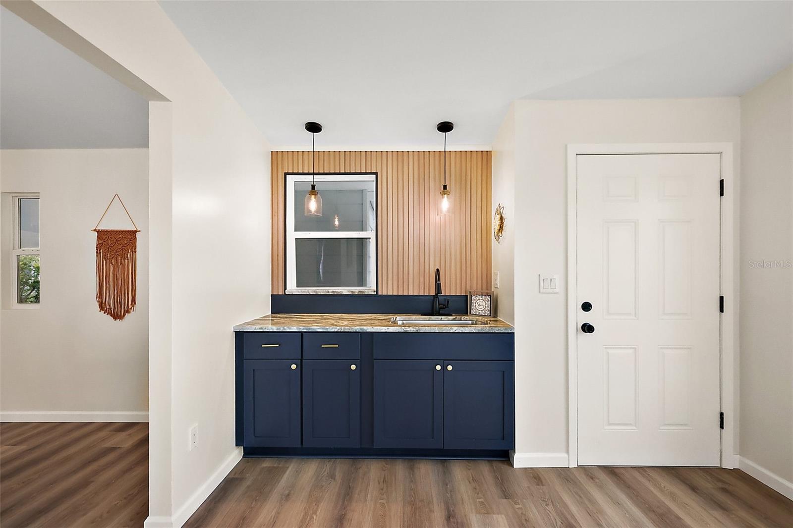 1723 PIETRO PL, THE VILLAGES, FL, 32159