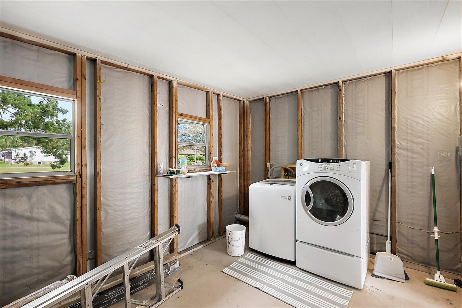 1723 PIETRO PL, THE VILLAGES, FL, 32159