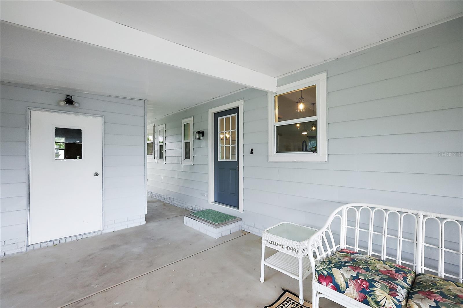 1723 PIETRO PL, THE VILLAGES, FL, 32159