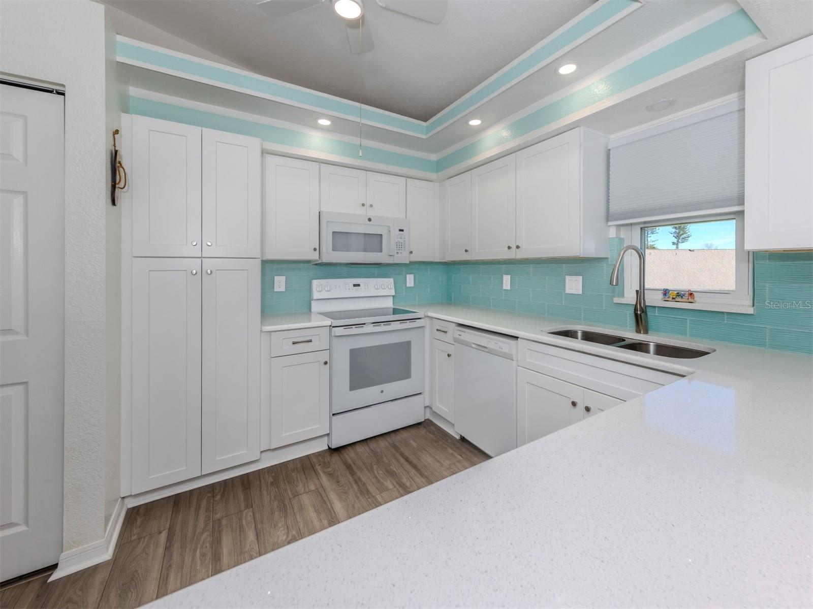 1041 CAPRI ISLES BLVD #224, VENICE, FL, 34292