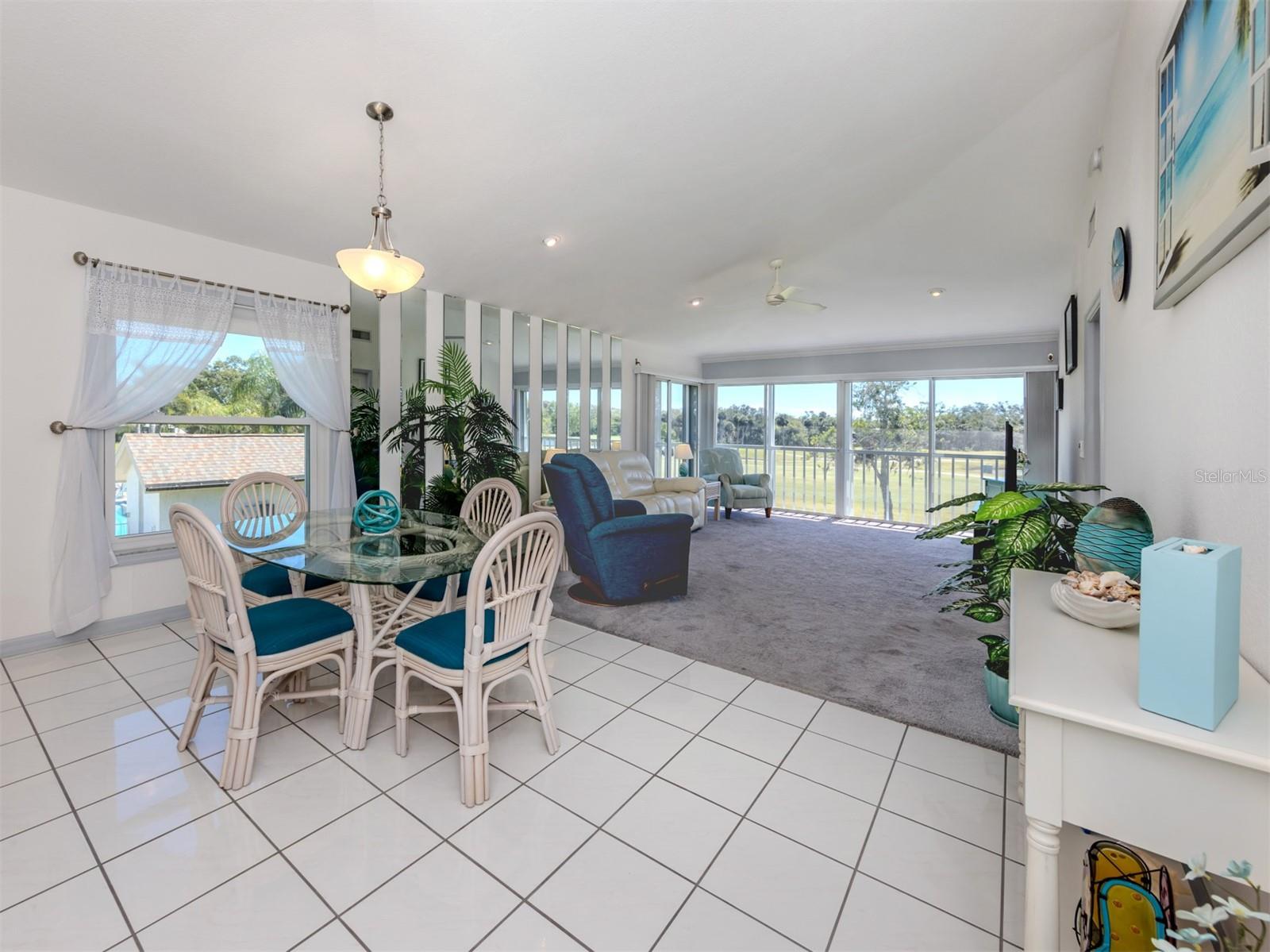 1041 CAPRI ISLES BLVD #224, VENICE, FL, 34292
