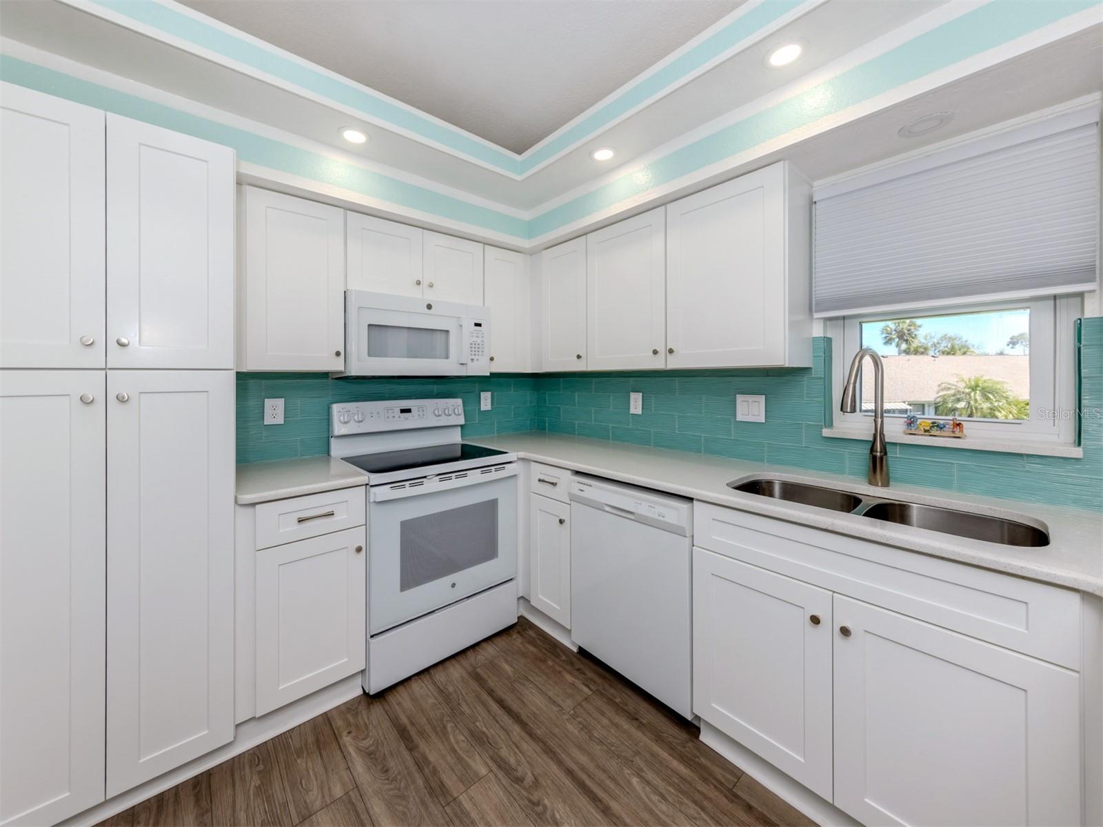 1041 CAPRI ISLES BLVD #224, VENICE, FL, 34292