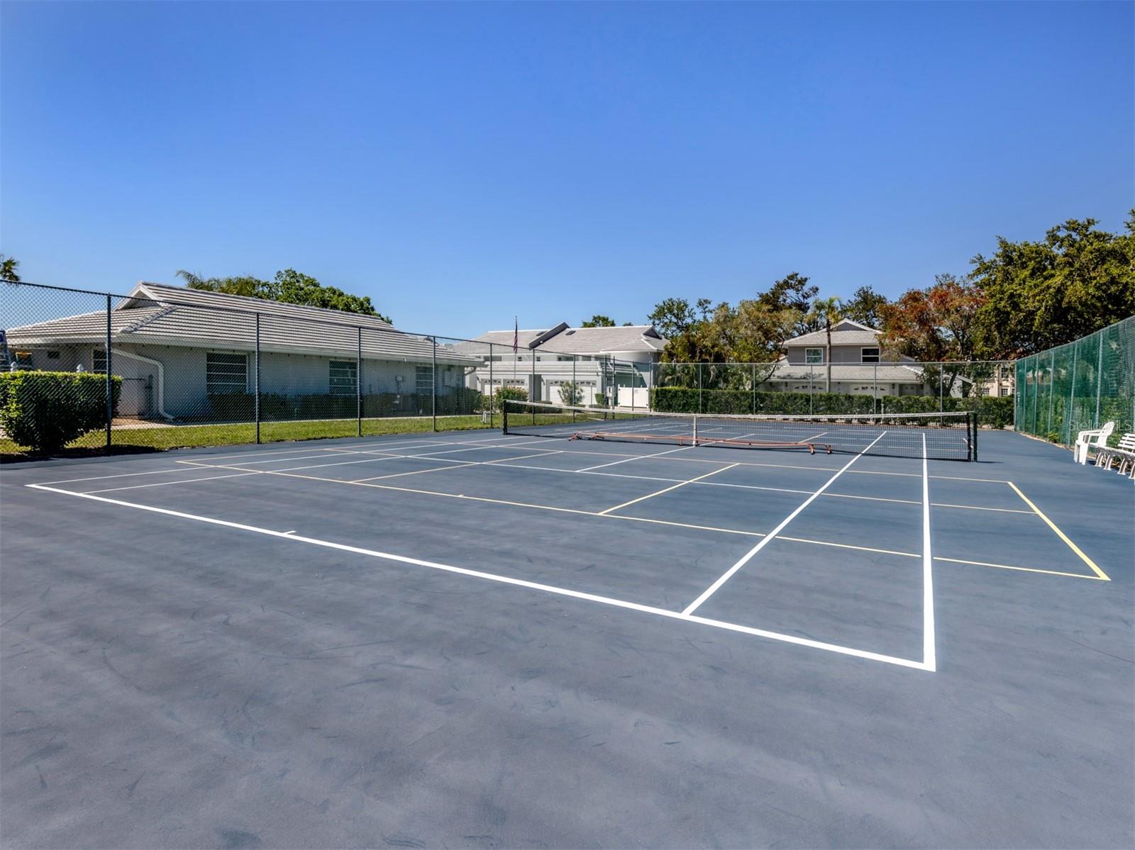 1041 CAPRI ISLES BLVD #224, VENICE, FL, 34292