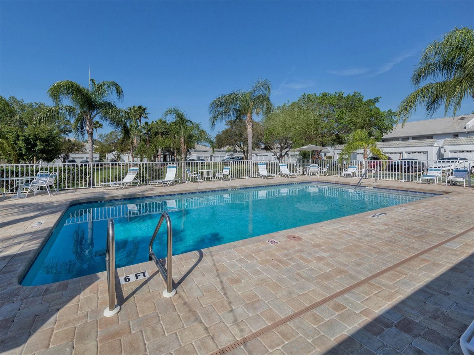 1041 CAPRI ISLES BLVD #224, VENICE, FL, 34292