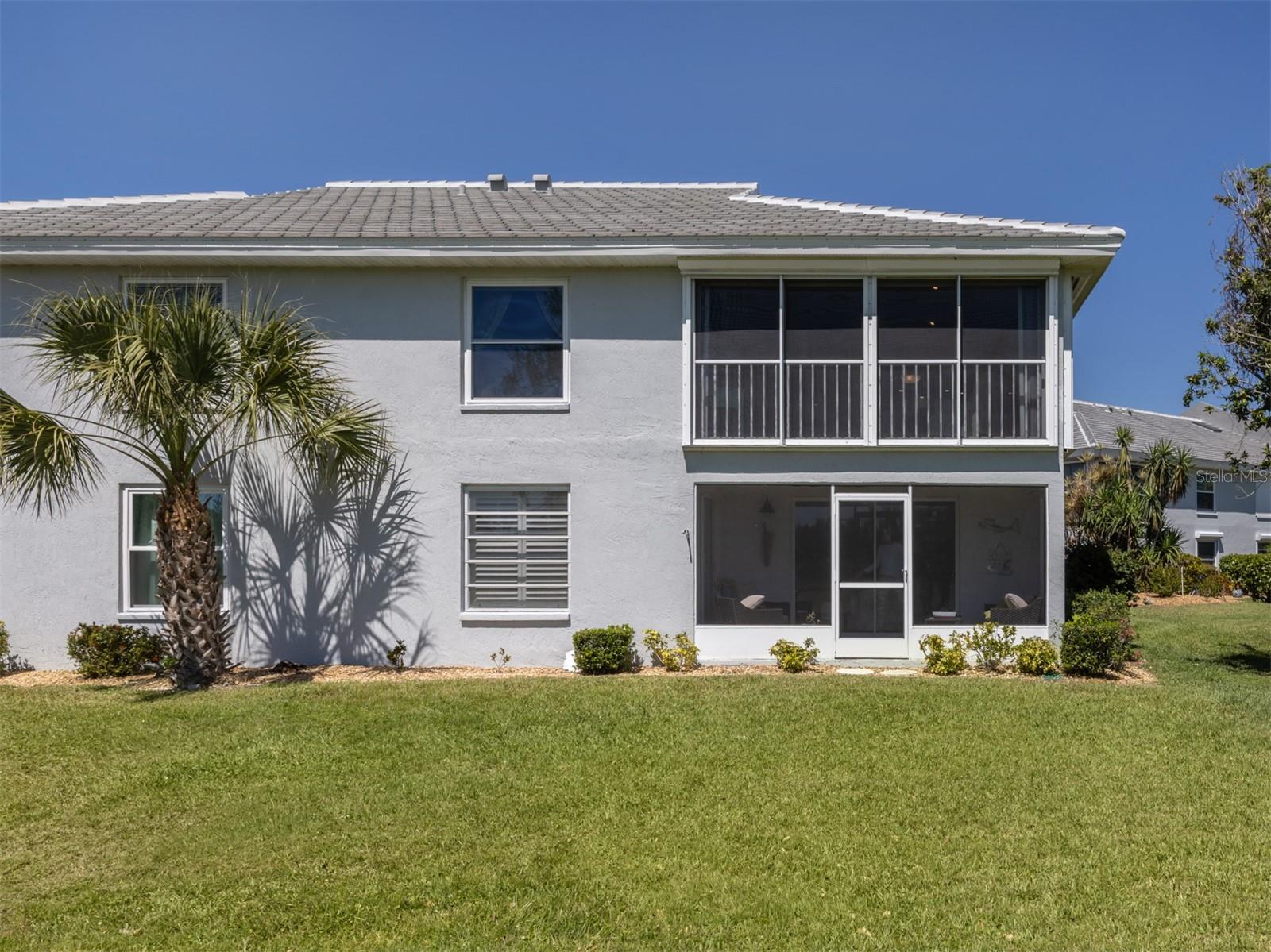 1041 CAPRI ISLES BLVD #224, VENICE, FL, 34292