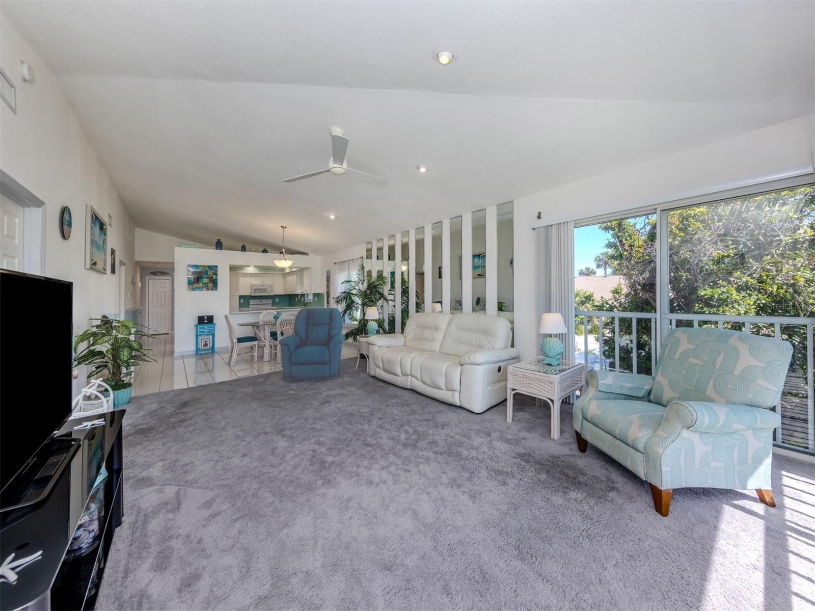 1041 CAPRI ISLES BLVD #224, VENICE, FL, 34292