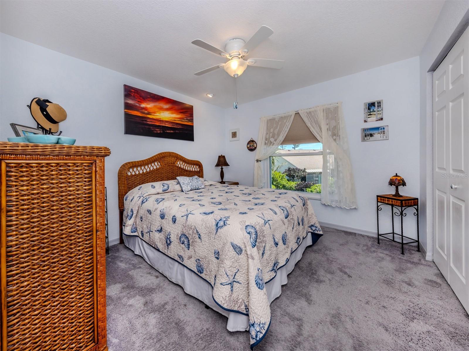 1041 CAPRI ISLES BLVD #224, VENICE, FL, 34292