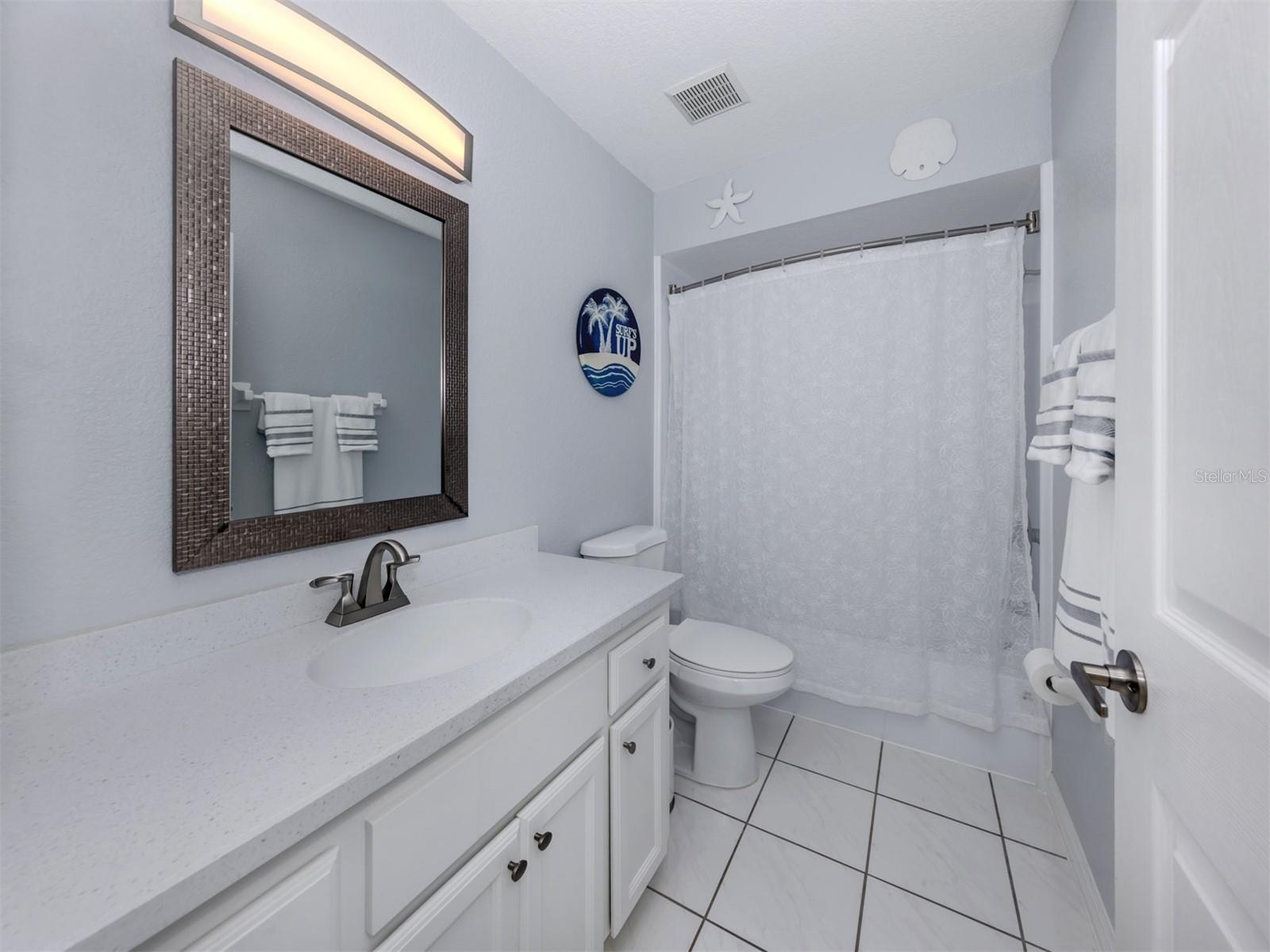 1041 CAPRI ISLES BLVD #224, VENICE, FL, 34292