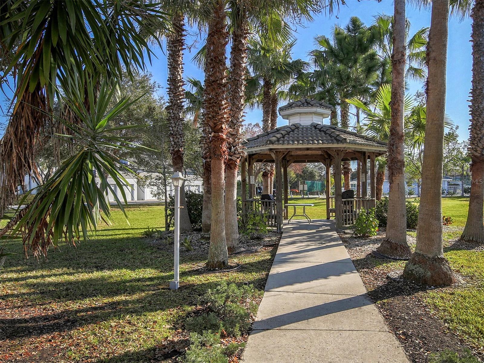 1041 CAPRI ISLES BLVD #224, VENICE, FL, 34292