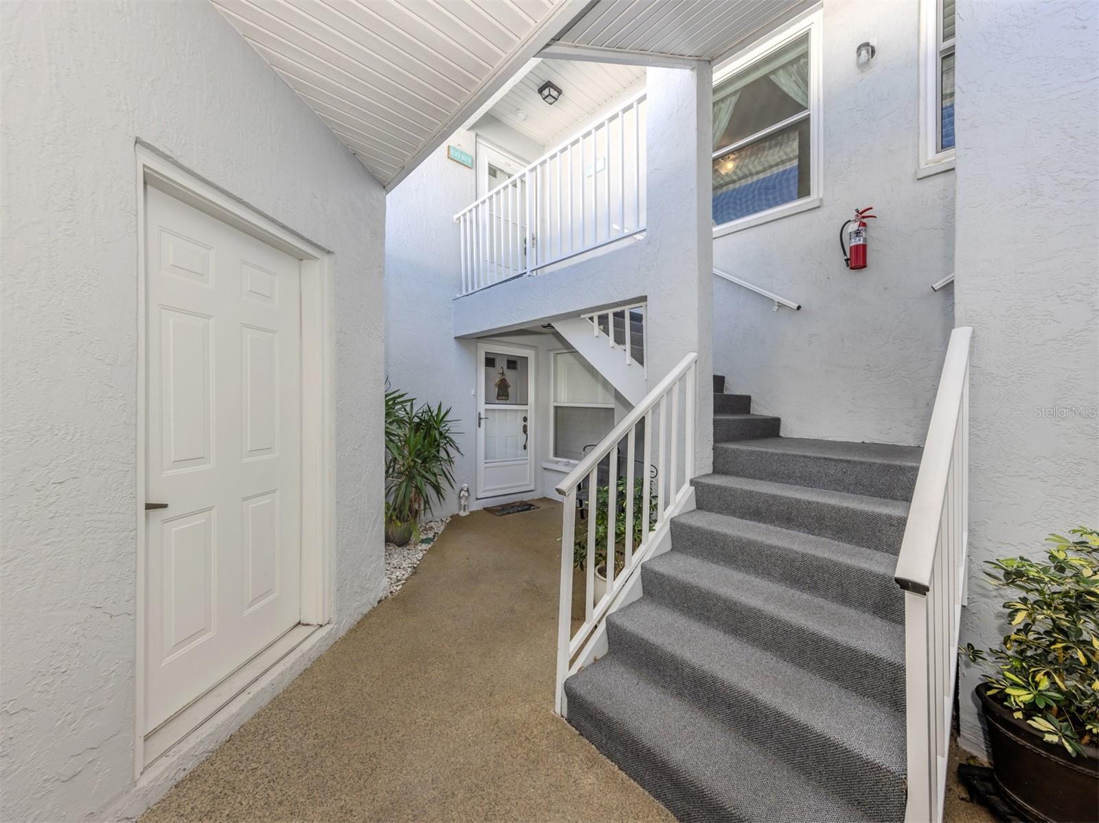 1041 CAPRI ISLES BLVD #224, VENICE, FL, 34292