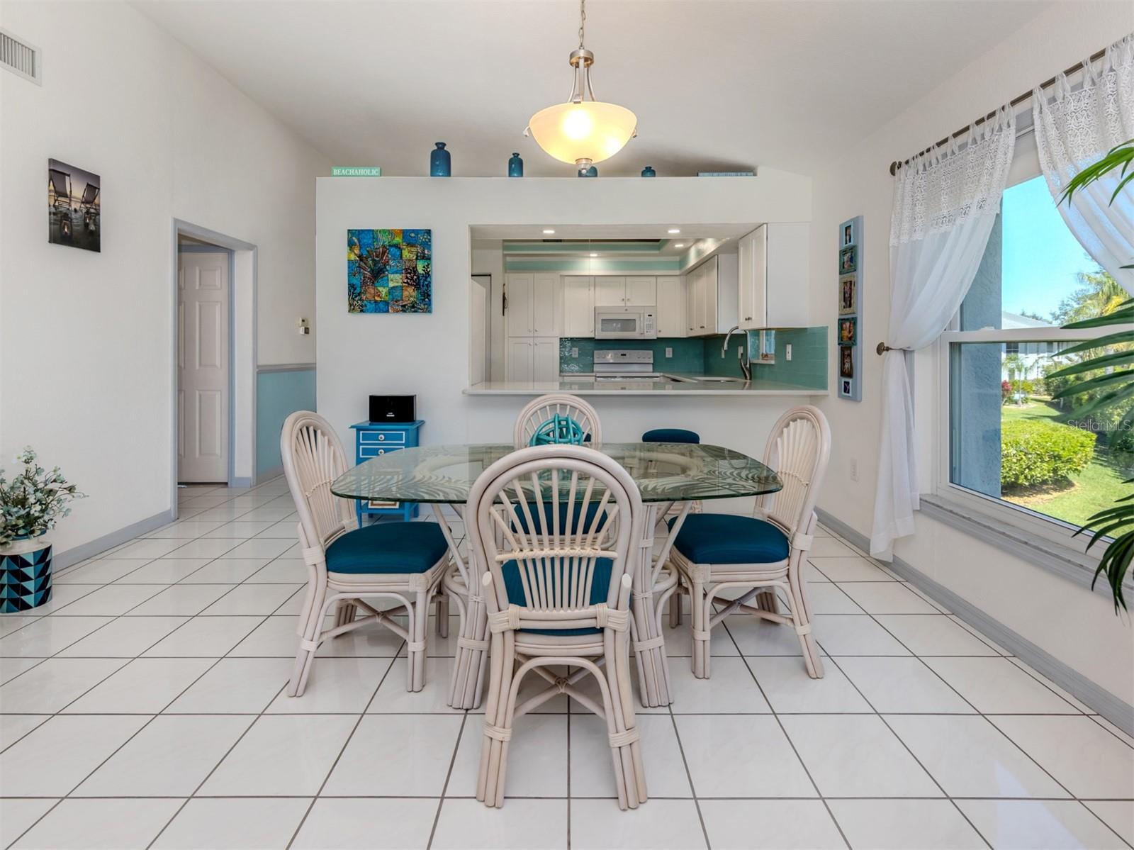 1041 CAPRI ISLES BLVD #224, VENICE, FL, 34292