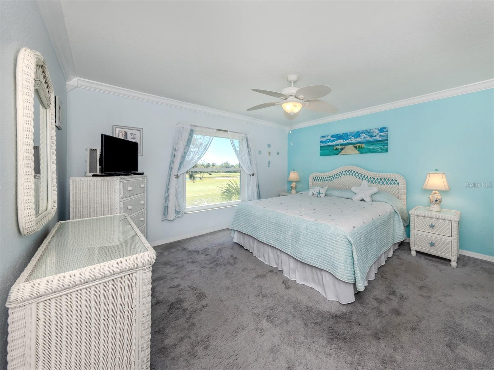 1041 CAPRI ISLES BLVD #224, VENICE, FL, 34292