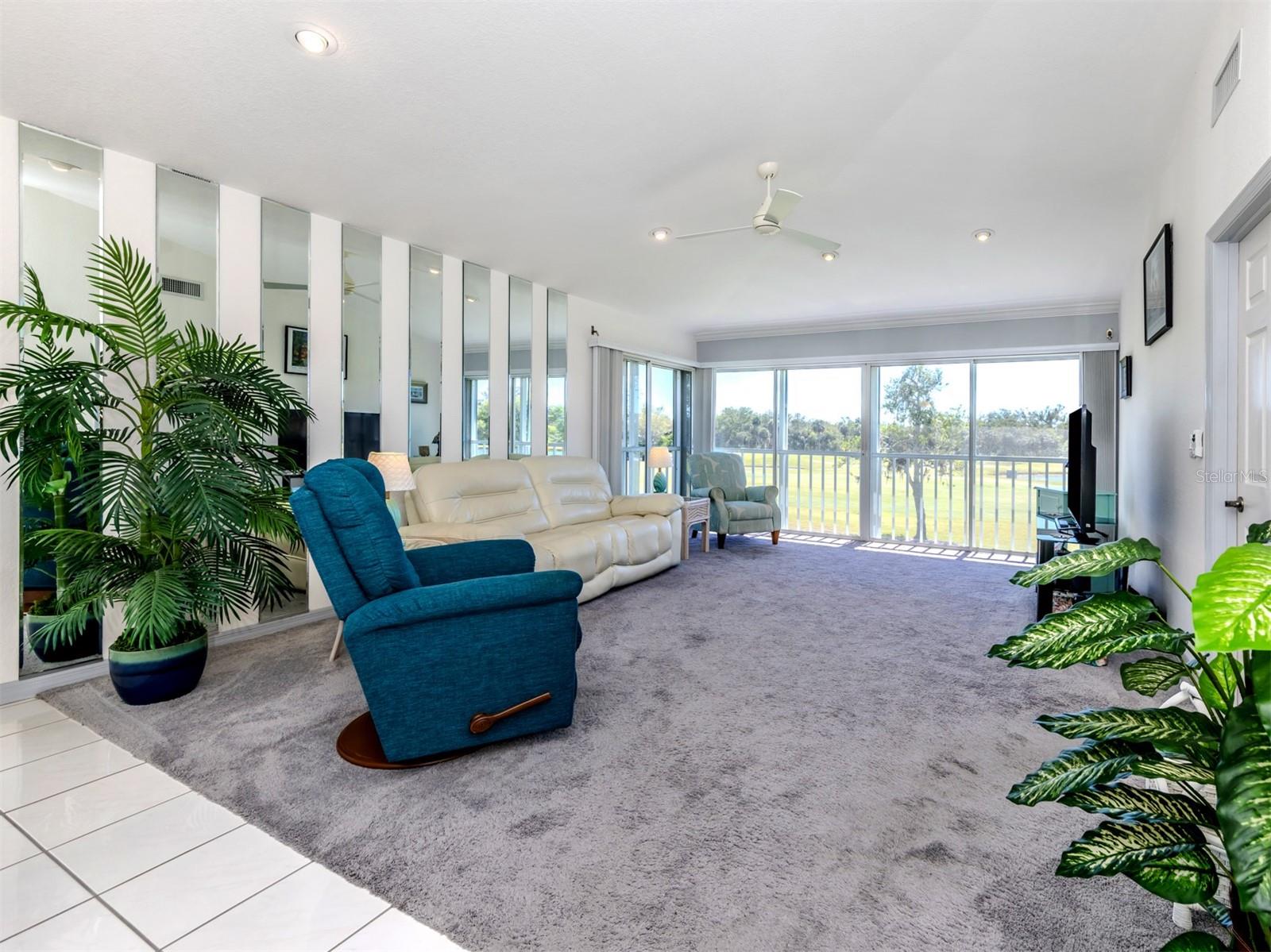 1041 CAPRI ISLES BLVD #224, VENICE, FL, 34292
