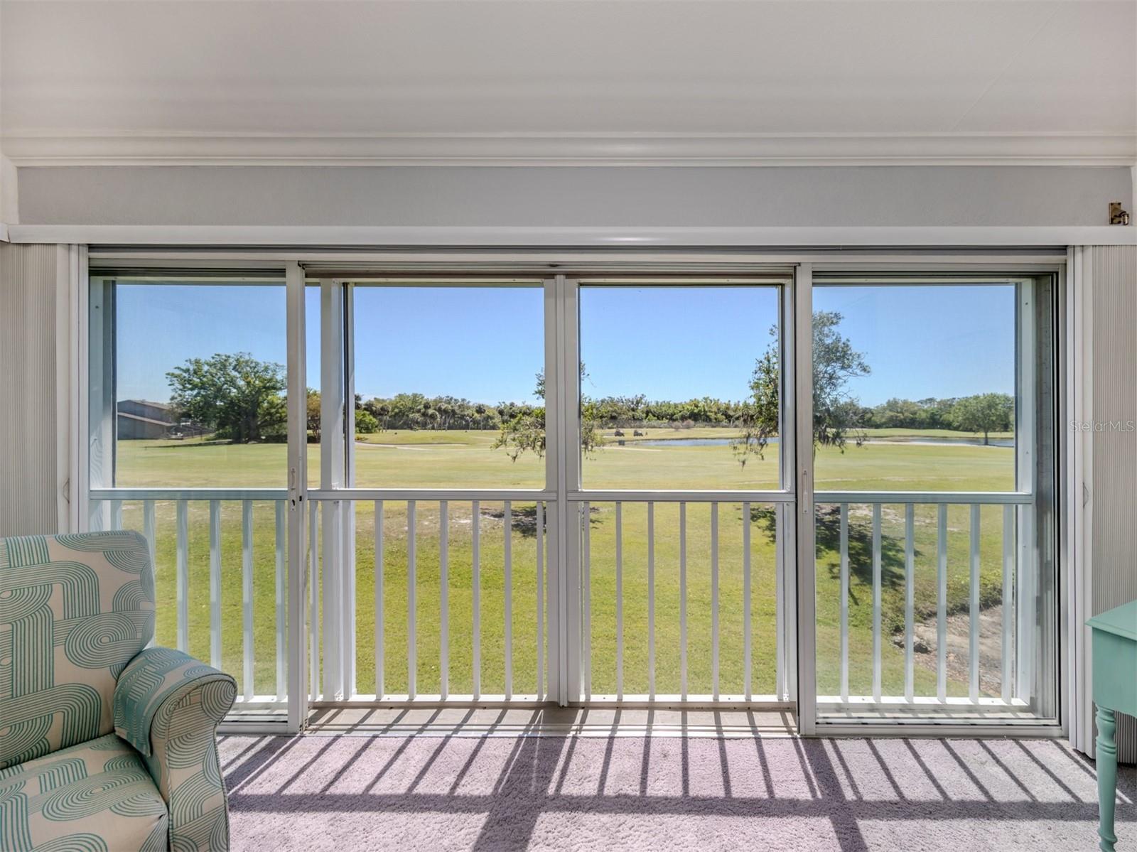 1041 CAPRI ISLES BLVD #224, VENICE, FL, 34292