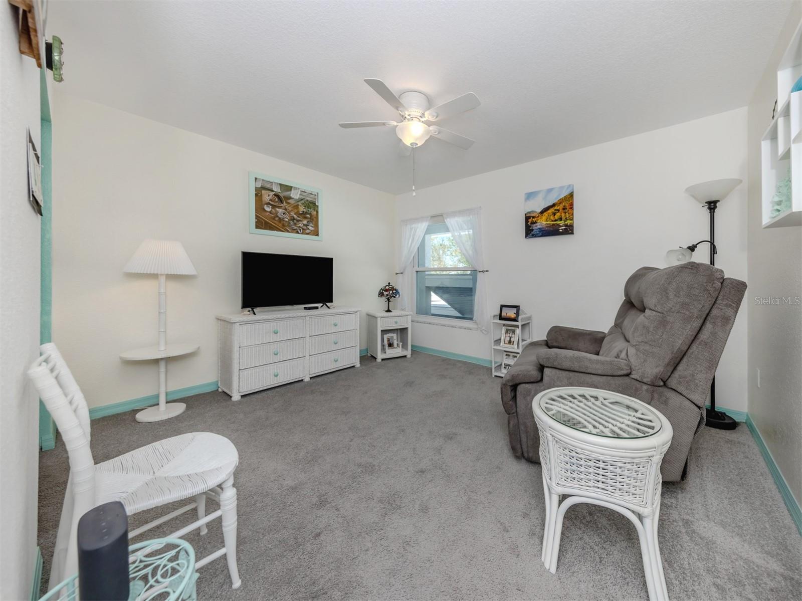 1041 CAPRI ISLES BLVD #224, VENICE, FL, 34292