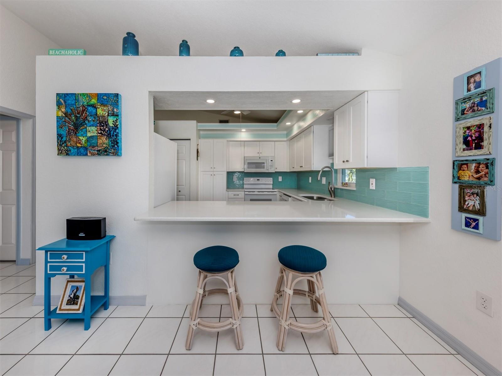 1041 CAPRI ISLES BLVD #224, VENICE, FL, 34292