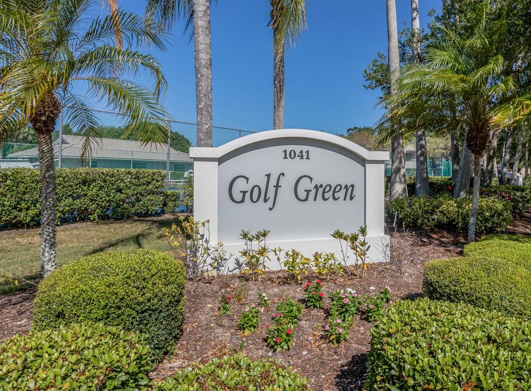 1041 CAPRI ISLES BLVD #224, VENICE, FL, 34292