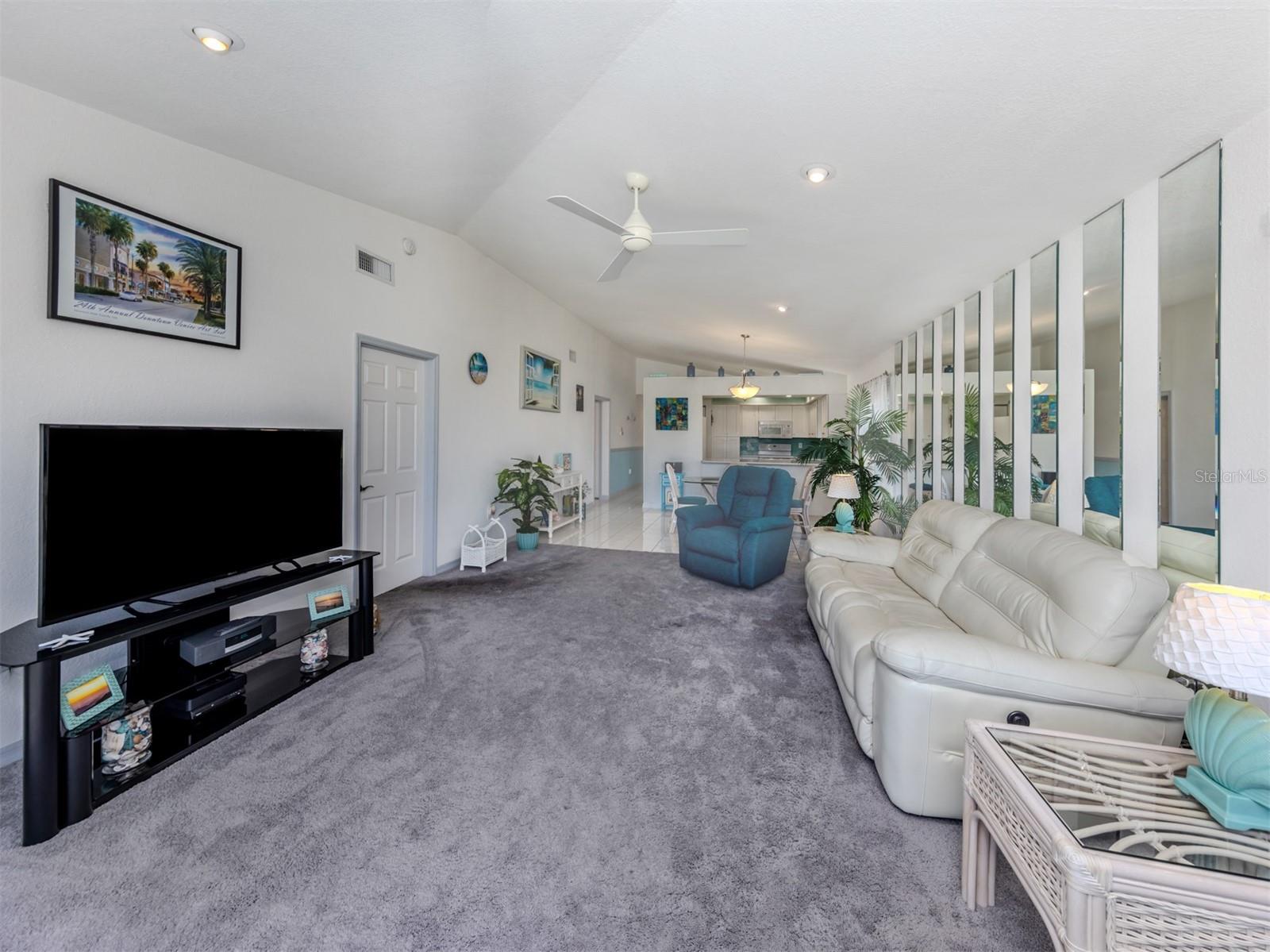 1041 CAPRI ISLES BLVD #224, VENICE, FL, 34292