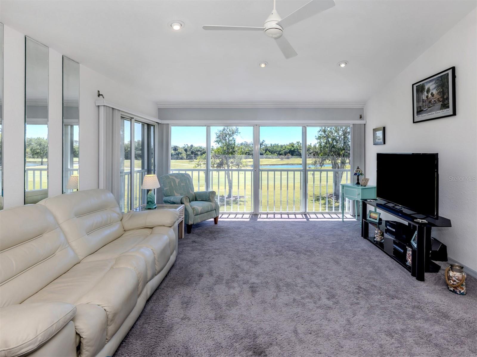 1041 CAPRI ISLES BLVD #224, VENICE, FL, 34292