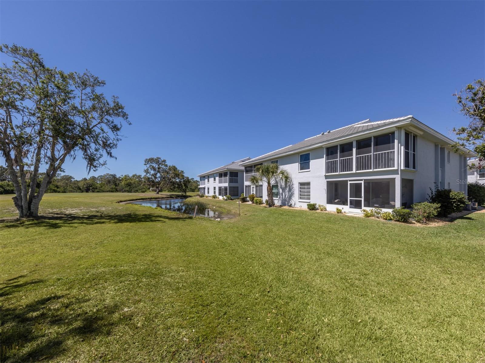 1041 CAPRI ISLES BLVD #224, VENICE, FL, 34292