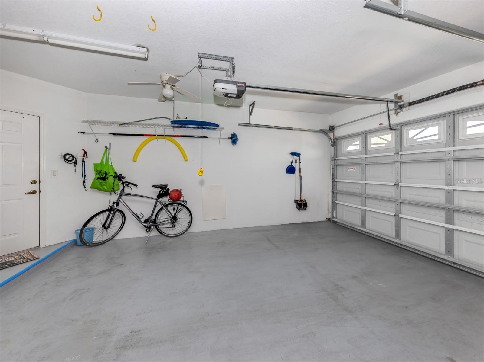 1041 CAPRI ISLES BLVD #224, VENICE, FL, 34292