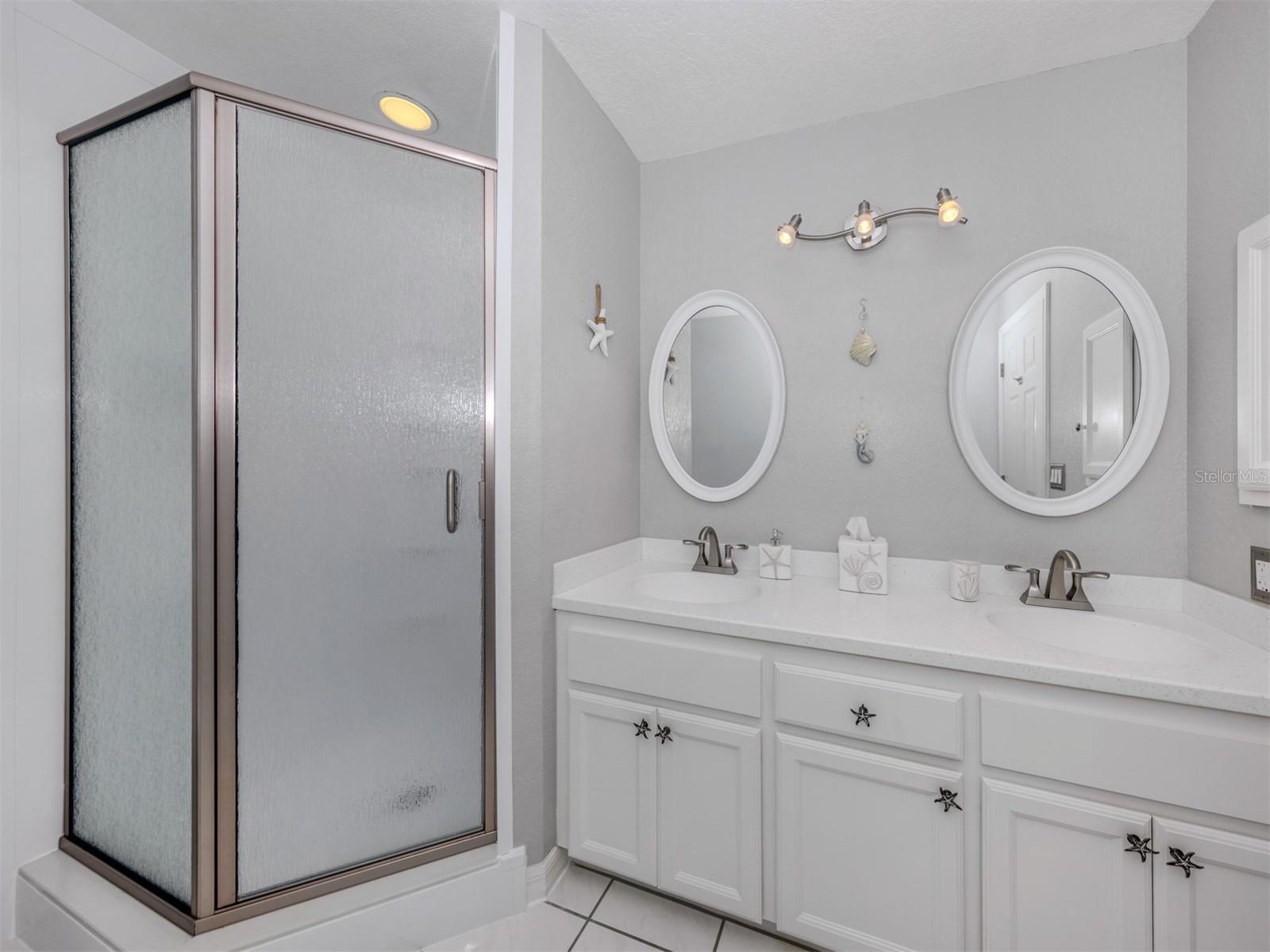 1041 CAPRI ISLES BLVD #224, VENICE, FL, 34292