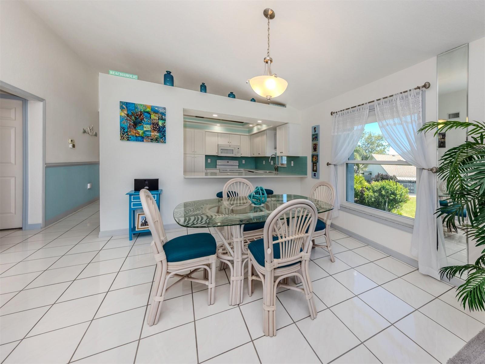 1041 CAPRI ISLES BLVD #224, VENICE, FL, 34292