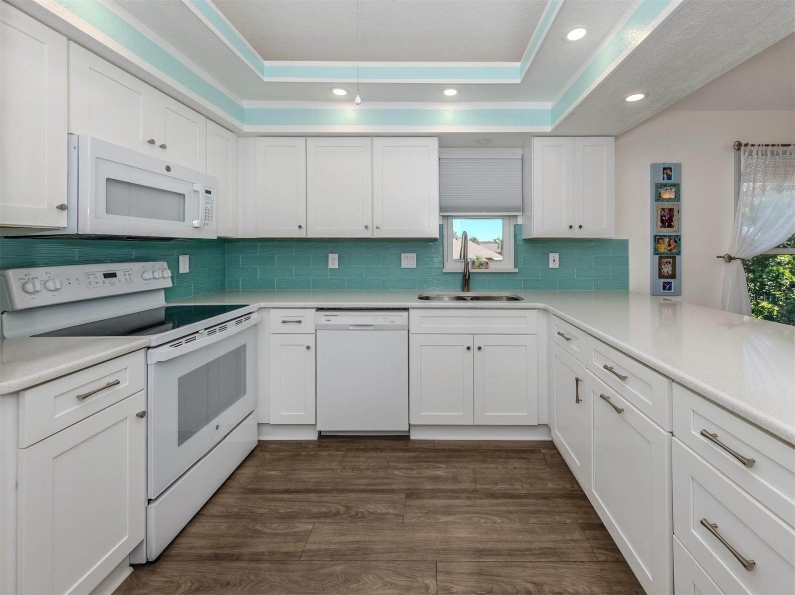 1041 CAPRI ISLES BLVD #224, VENICE, FL, 34292